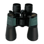 Linkstar Flash da studio MT-150GU 150Ws