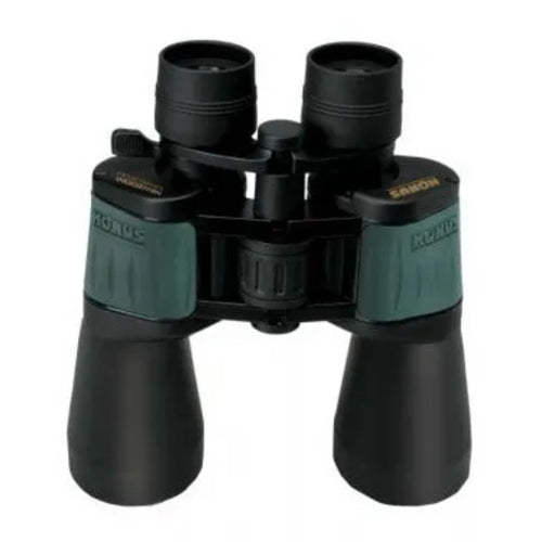 Linkstar Flash da studio MT-150GU 150Ws