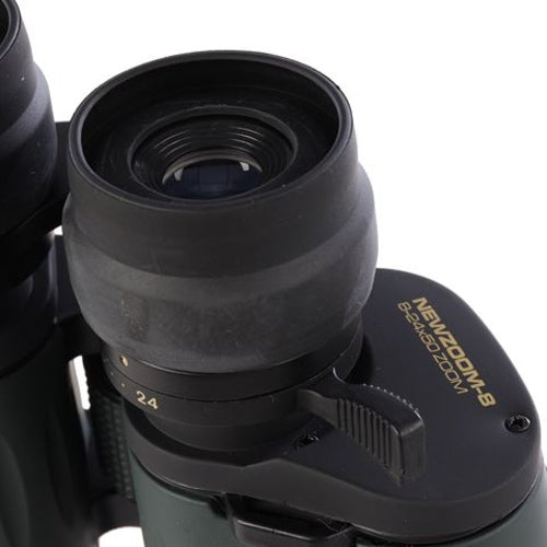Linkstar Flash da studio MT-150GU 150Ws