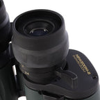 Linkstar Flash da studio MT-150GU 150Ws