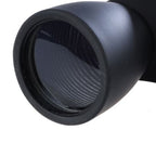 Linkstar Flash da studio MT-150GU 150Ws
