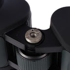 Linkstar Flash da studio MT-150GU 150Ws