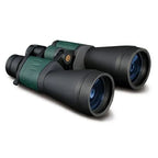 Konus Newzoom 8-24x50 Binoculars
