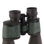 Konus Newzoom 8-24x50 Binoculars