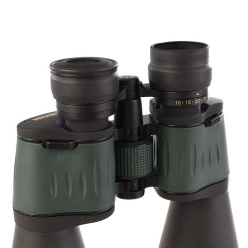 Konus Newzoom 8-24x50 Binoculars