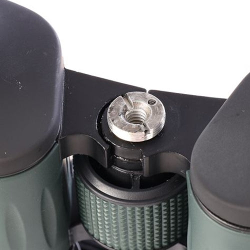 Konus Newzoom 8-24x50 Binoculars