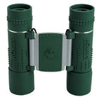 Konus Binoculars Action 10x25 Fix Focus