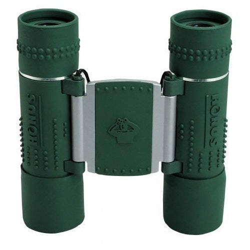 Konus Binoculars Action 10x25 Fix Focus