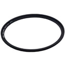 Hoya 62.0mm, Instant Action, Adapter Ring
