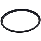 Hoya 62.0mm, Instant Action, Adapter Ring