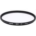 Hoya 40,5MM UX UV II