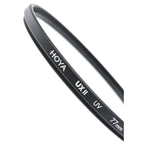 Hoya 49,0MM UX UV II