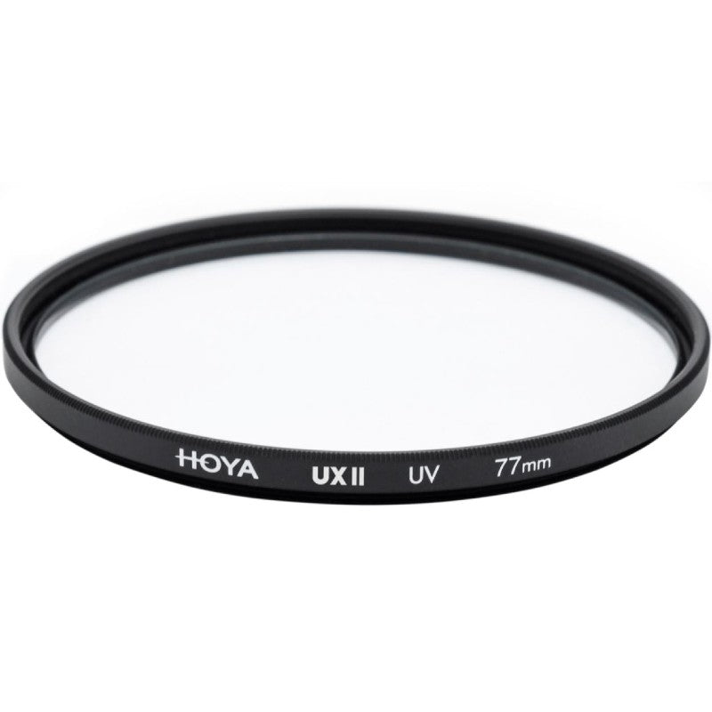 Hoya 62.0 MM UX UV II