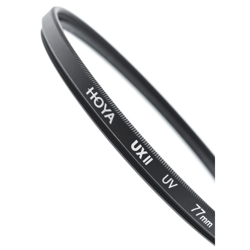 Hoya 82.0 MM UX UV II