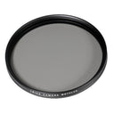 Leica 13053 P-cir E95 nero