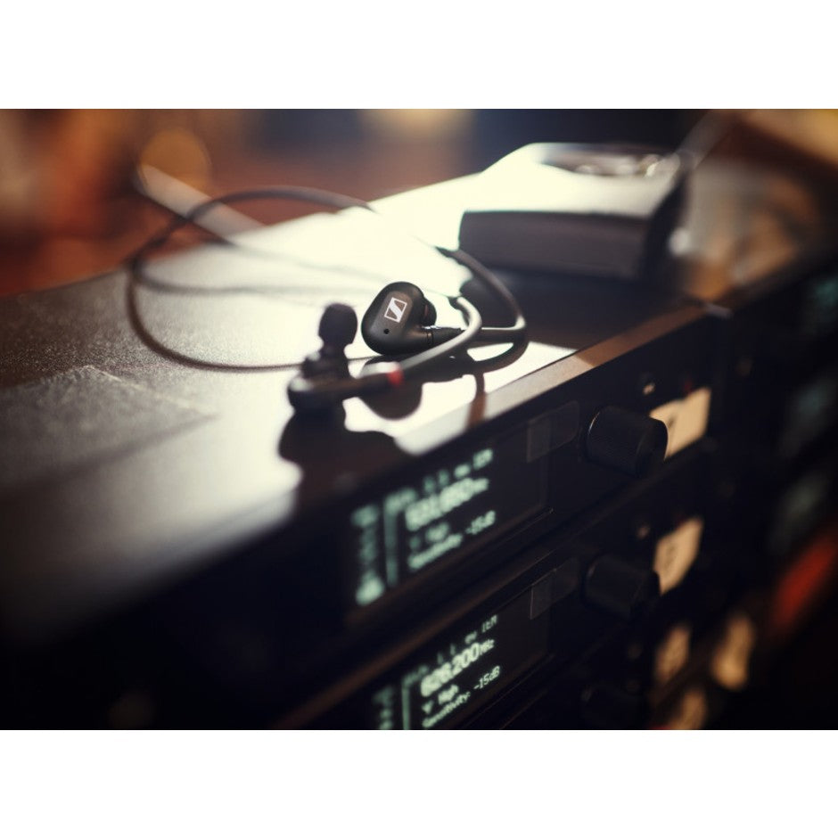 Sennheiser IE 100 PRO BLACK