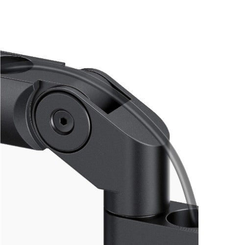 Elgato Wave Mic Arm Low Profile
