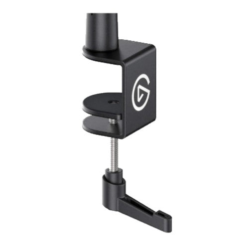 Elgato Wave Mic Arm Low Profile