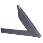 LG AP-G1DV65 G1 Standaard
