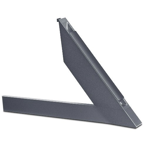 LG AP-G1DV65 G1 Standaard