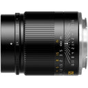TTArtisan 50mm f/1.4 Sony E mount Black