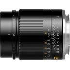 TTArtisan 50mm f/1.4 Sony E mount Black