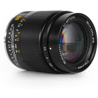 TTArtisan 50mm f/1.4 Canon RF