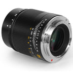 TTArtisan 50mm f/1.4 Canon RF
