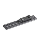 Novoflex Plate slim 150x39mm (ARCA compatible)
