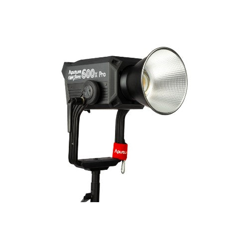 Aputure LS 600X PRO V-Attacco