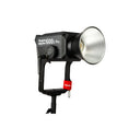 Aputure LS 600X PRO V-Attacco