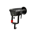 Aputure LS 600X PRO V-Attacco