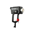 Aputure LS 600X PRO V-Attacco