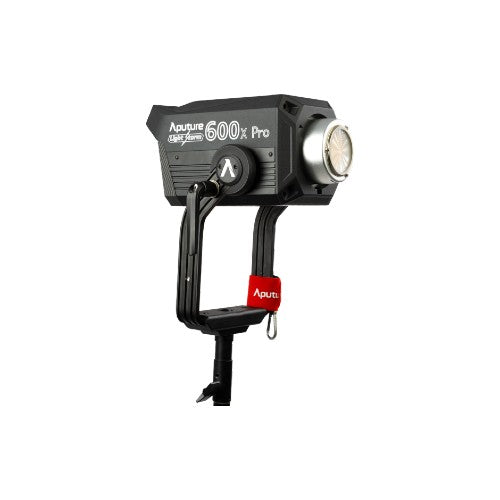 Aputure LS 600X PRO V-Attacco