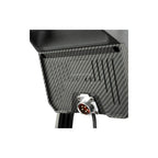 Aputure LS 600X PRO V-Attacco