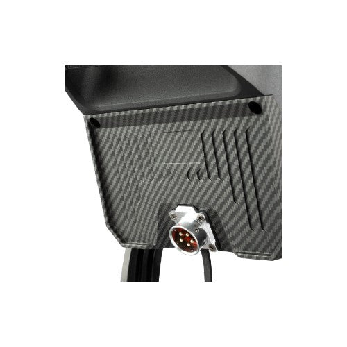 Aputure LS 600X PRO V-Attacco