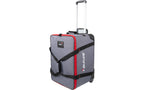 Aputure LS 600X PRO V-Attacco