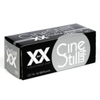 CineStill BWxx (doppia X negativa) 120