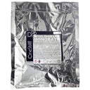 Cinestill DF96 Monobath Polvere