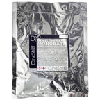 Cinestill DF96 Monobath Polvere