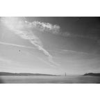 Cinestill DF96 Monobath Polvere