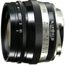Voigtlander 50mm 1.5 Heliar Classic VM (Leica M-Mount)