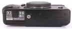 Fujifilm X-Pro1 body zwart occasion