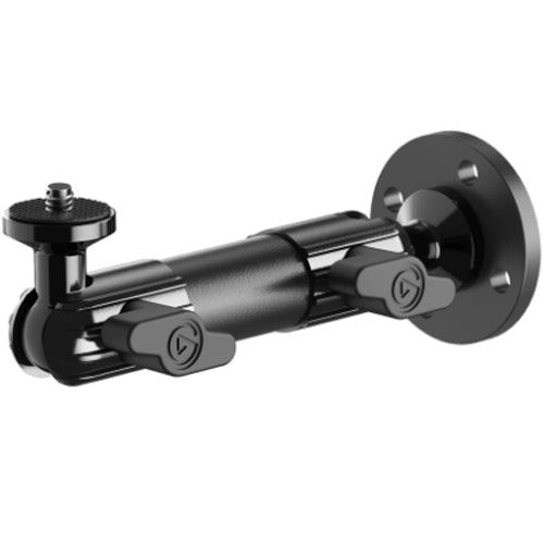Elgato Wall Attacco per Elgato Multi Attacco Rigging System