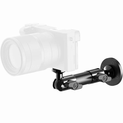Elgato Wall Attacco per Elgato Multi Attacco Rigging System