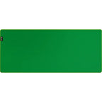 Elgato Green Screen Chroma Keying Mouse Mat