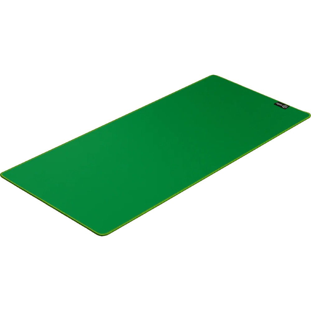 Elgato Green Screen Chroma Keying Mouse Mat