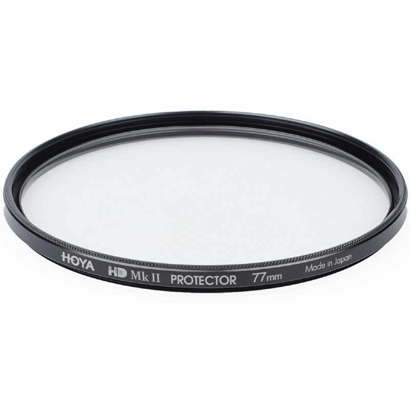 Hoya 82mm HD MkII Protector