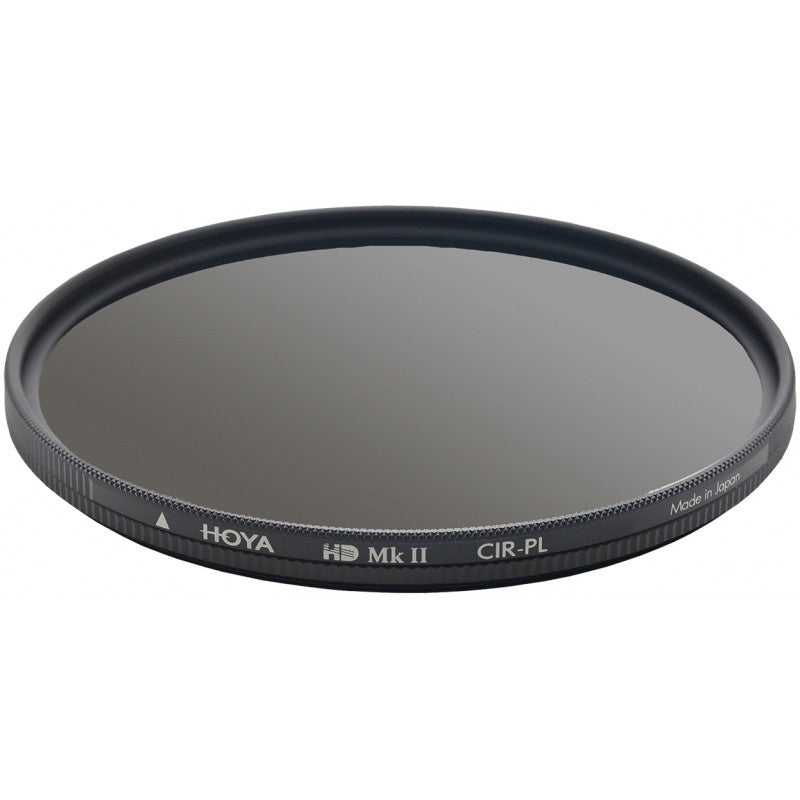 Hoya 72mm HD MkII CIR-PL