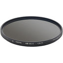 Hoya 77mm HD MkII CIR-PL